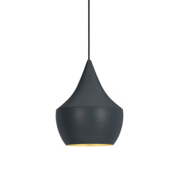 Tom Dixon