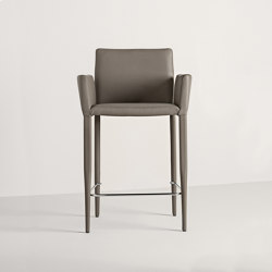 Bella CP | counter stool | Counter stools | Frag