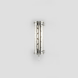 Belleville mini C2203 | Wall lights | SAMMODE