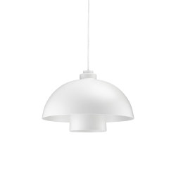 nau design