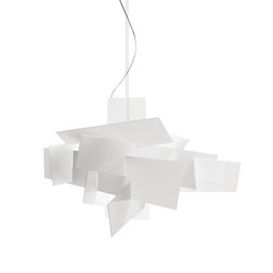 Foscarini