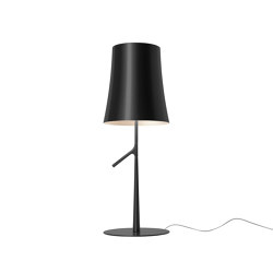 Foscarini