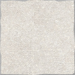 Kronos Ceramiche
