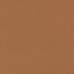 Ultrafabrics