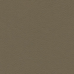Ultrafabrics