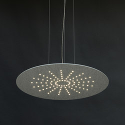 CABS DESIGN