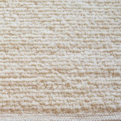remade carpets