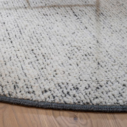 remade carpets