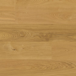 Bauwerk Parkett