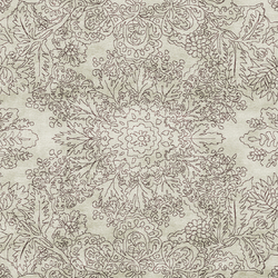 Ceci n'est pas un Baroque .1 | Rugs | Living Divani