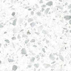 Cement Terrazzo MMDS-013 | Concrete panels | Mondo Marmo Design