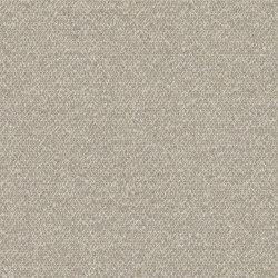 CENTO angora | Drapery fabrics | rohi