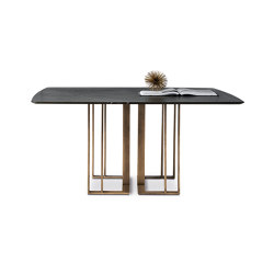 Tables | Mobilier