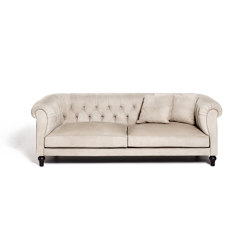 Sofas | Sitzmöbel