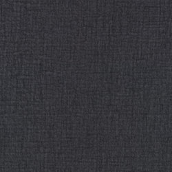 Cifrado 600765-0771 | Upholstery fabrics | SAHCO