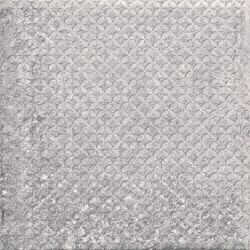 Maó Gris | Ceramic flooring | Grespania Ceramica