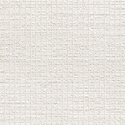 Color Line Ghiaccio Micromosaico Dot | Ceramic mosaics | Fap Ceramiche