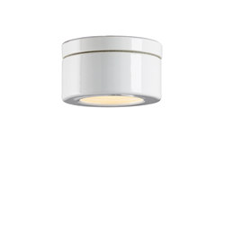 Cool 07352-400-10 | Ceiling lights | Ifö Electric