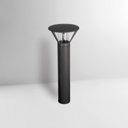 Copia Smooth | Outdoor lighting | BRIGHT SPECIAL LIGHTING S.A.