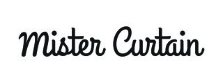Mister Curtain | Retailers