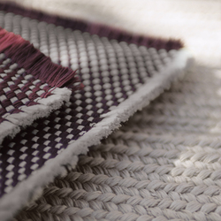 Cuscini | Rugs | Paola Lenti