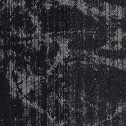 Dawn 99B | Carpet tiles | modulyss