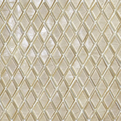 Diamond - Brillante | Glass mosaics | SICIS