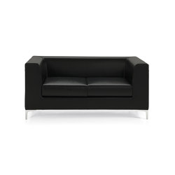 Domino Plus | Sofas | FREZZA