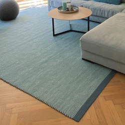 Domus | Rugs | remade carpets