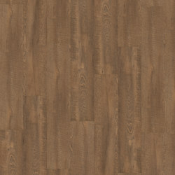 Dry Back Wood Design Rustic | Durmitor DBW 229 | Synthetic panels | Kährs