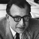 Eero Saarinen | Product designers