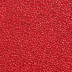 Elmorustical 55063 | Natural leather | Elmo