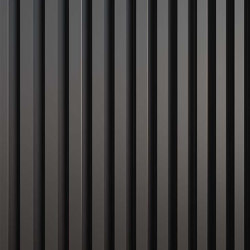 Facade systems | Facade