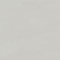 Vinyl flooring | Flooring