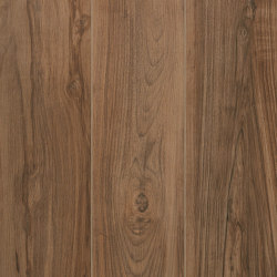 Etic PRO Noce Hickory 22,5x90 | Ceramic tiles | Atlas Concorde