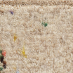 Rugs | Carpets / Rugs