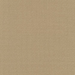 Vidar 4 - 0323 | Upholstery fabrics | Kvadrat