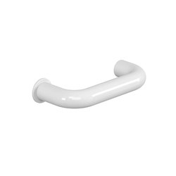 Door lever fitting | 111PCM06.230 | Hinged door fittings | HEWI