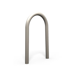 Bike stand C100 | Bicycle parking systems | BENKERT-BAENKE