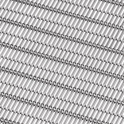 Banker Wire