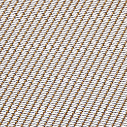 Banker Wire