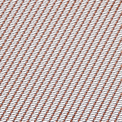 Banker Wire