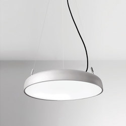 Firmus B 50 SP | Suspended lights | BRIGHT SPECIAL LIGHTING S.A.
