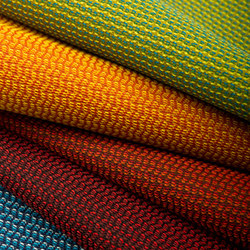 Tejidos tapicerías | Textiles