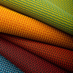 Upholstery fabrics | Fabrics