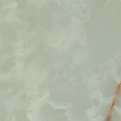 Fap Ceramiche