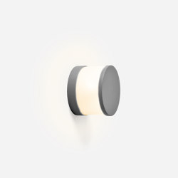 GETTON 2.0 | Outdoor wall lights | Wever & Ducré