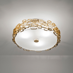 Glamour | Ceiling lights | Terzani