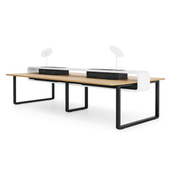 Bureaux | Tables