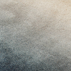 DeViant 100 pacific blue | Rugs | Miinu